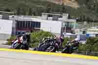 motorbikes;no-limits;peter-wileman-photography;portimao;portugal;trackday-digital-images